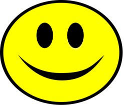 C:\Users\User\AppData\Local\Microsoft\Windows\INetCache\IE\E2L3CMGW\1200px-Smiling_smiley_yellow_simple.svg[1].png